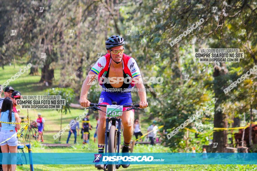 Copa Maringá XCC - 2ª Etapa Bosque Grevíleas