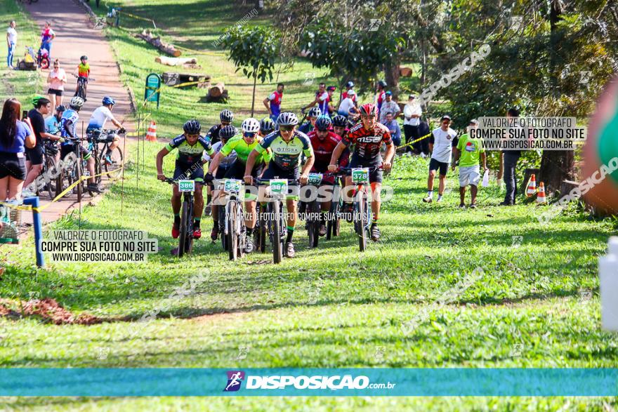 Copa Maringá XCC - 2ª Etapa Bosque Grevíleas