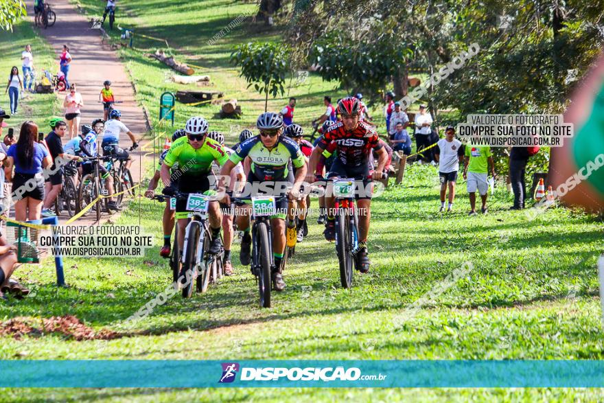 Copa Maringá XCC - 2ª Etapa Bosque Grevíleas