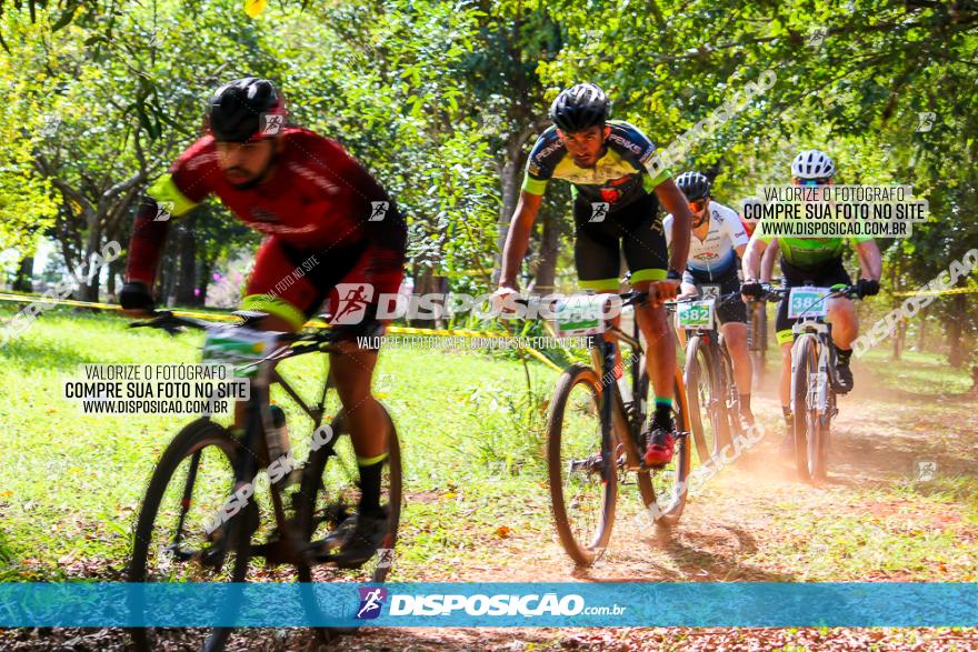 Copa Maringá XCC - 2ª Etapa Bosque Grevíleas