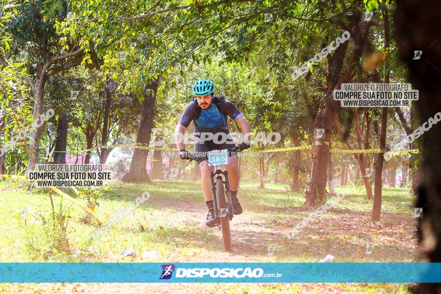 Copa Maringá XCC - 2ª Etapa Bosque Grevíleas