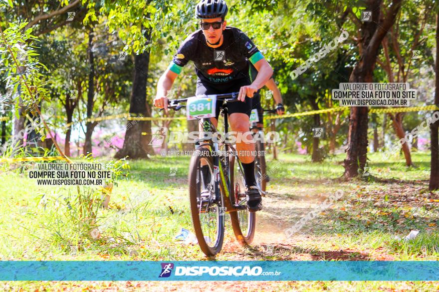 Copa Maringá XCC - 2ª Etapa Bosque Grevíleas