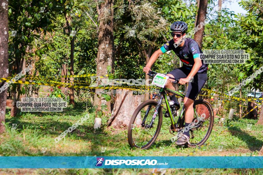 Copa Maringá XCC - 2ª Etapa Bosque Grevíleas