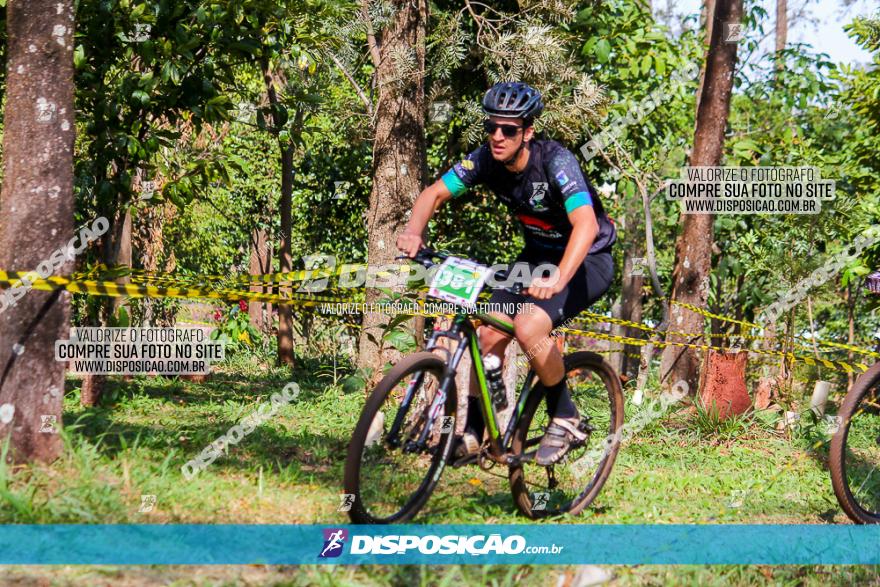 Copa Maringá XCC - 2ª Etapa Bosque Grevíleas