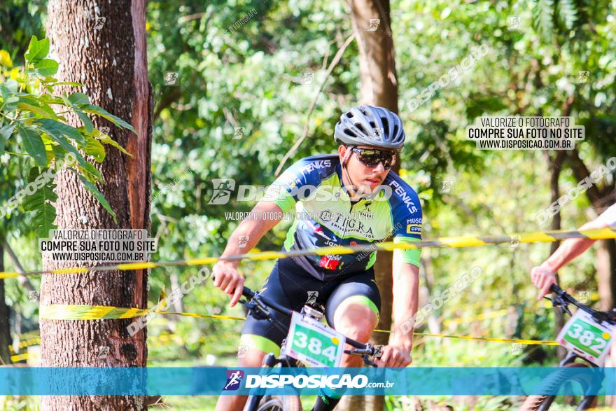 Copa Maringá XCC - 2ª Etapa Bosque Grevíleas