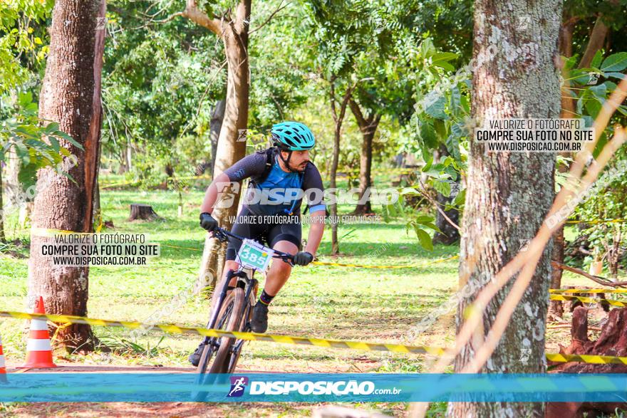 Copa Maringá XCC - 2ª Etapa Bosque Grevíleas