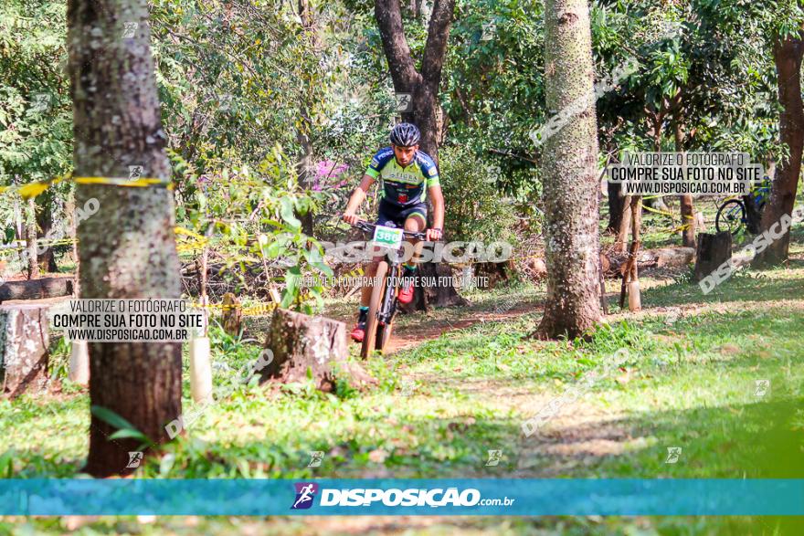 Copa Maringá XCC - 2ª Etapa Bosque Grevíleas