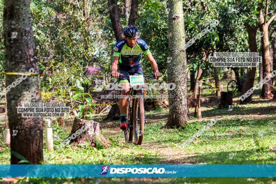 Copa Maringá XCC - 2ª Etapa Bosque Grevíleas