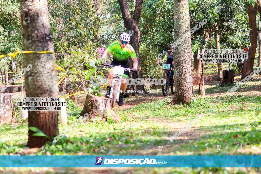 Copa Maringá XCC - 2ª Etapa Bosque Grevíleas