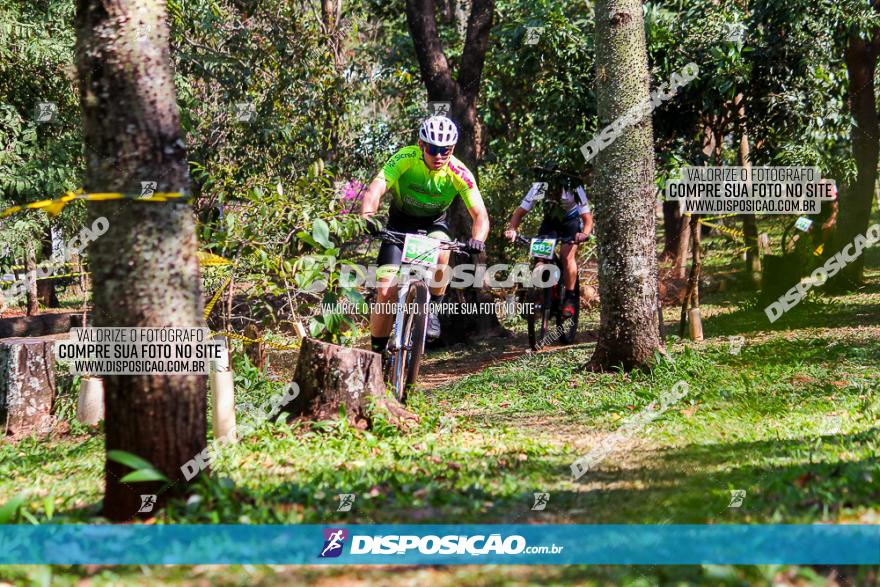 Copa Maringá XCC - 2ª Etapa Bosque Grevíleas