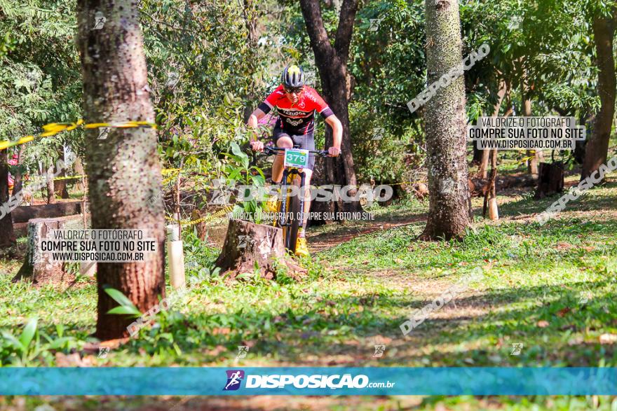 Copa Maringá XCC - 2ª Etapa Bosque Grevíleas