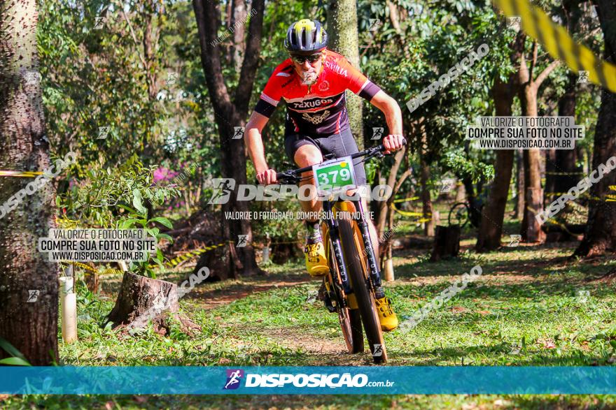 Copa Maringá XCC - 2ª Etapa Bosque Grevíleas