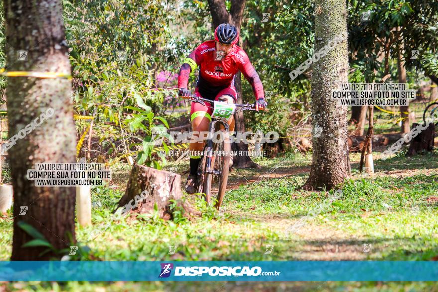 Copa Maringá XCC - 2ª Etapa Bosque Grevíleas