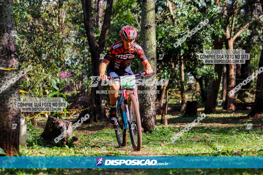 Copa Maringá XCC - 2ª Etapa Bosque Grevíleas