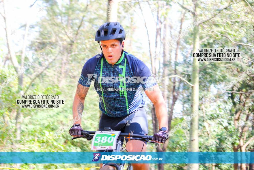 Copa Maringá XCC - 2ª Etapa Bosque Grevíleas