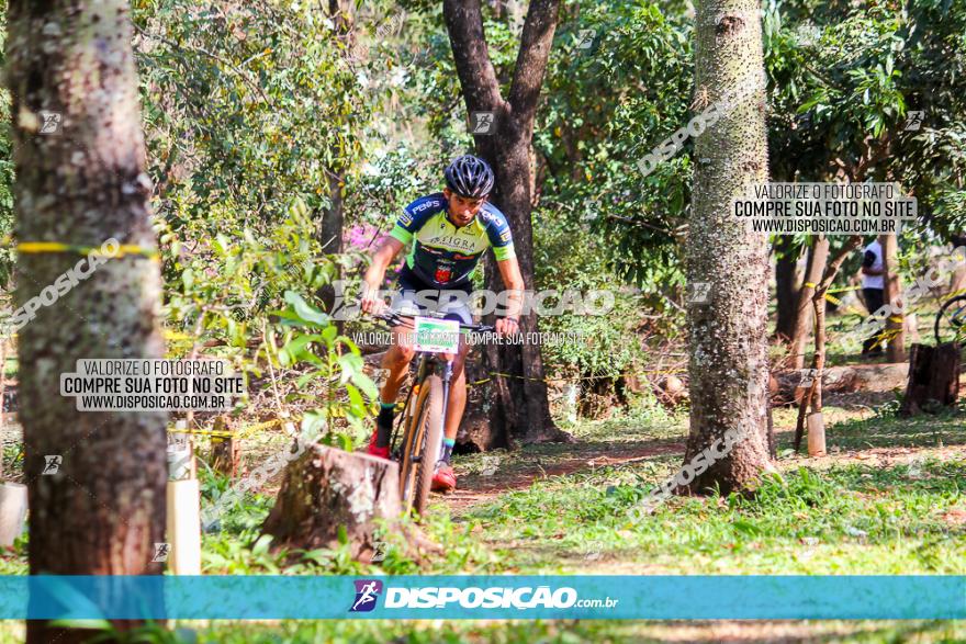 Copa Maringá XCC - 2ª Etapa Bosque Grevíleas