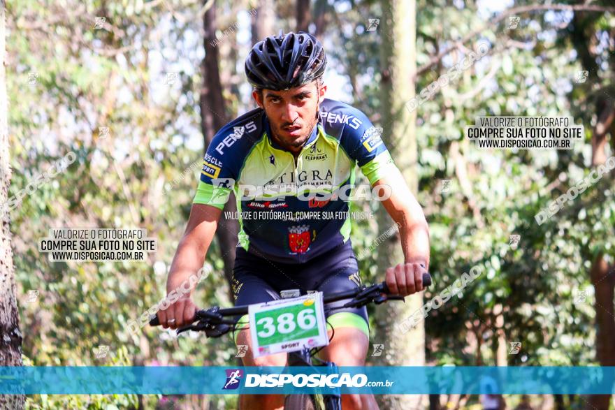 Copa Maringá XCC - 2ª Etapa Bosque Grevíleas