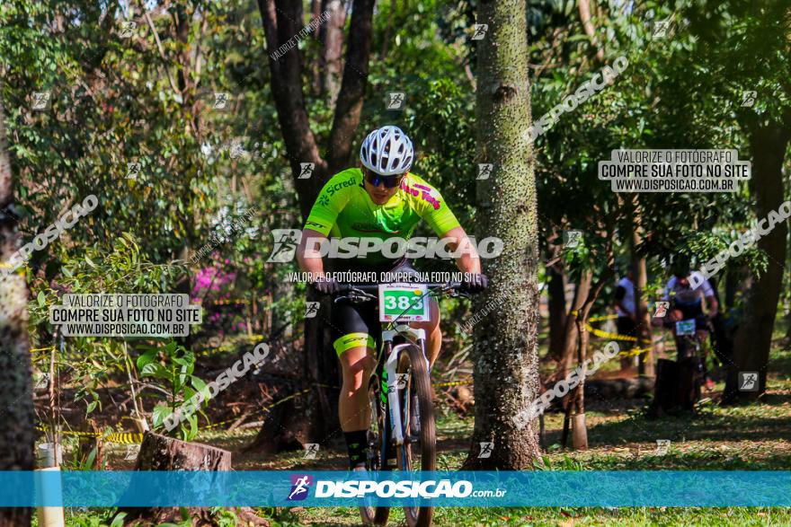 Copa Maringá XCC - 2ª Etapa Bosque Grevíleas