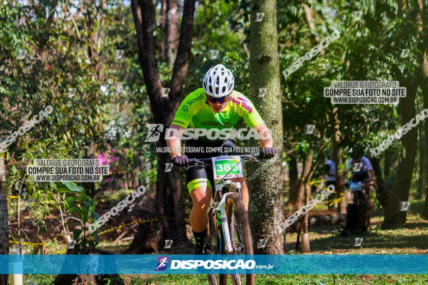 Copa Maringá XCC - 2ª Etapa Bosque Grevíleas