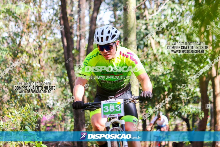 Copa Maringá XCC - 2ª Etapa Bosque Grevíleas