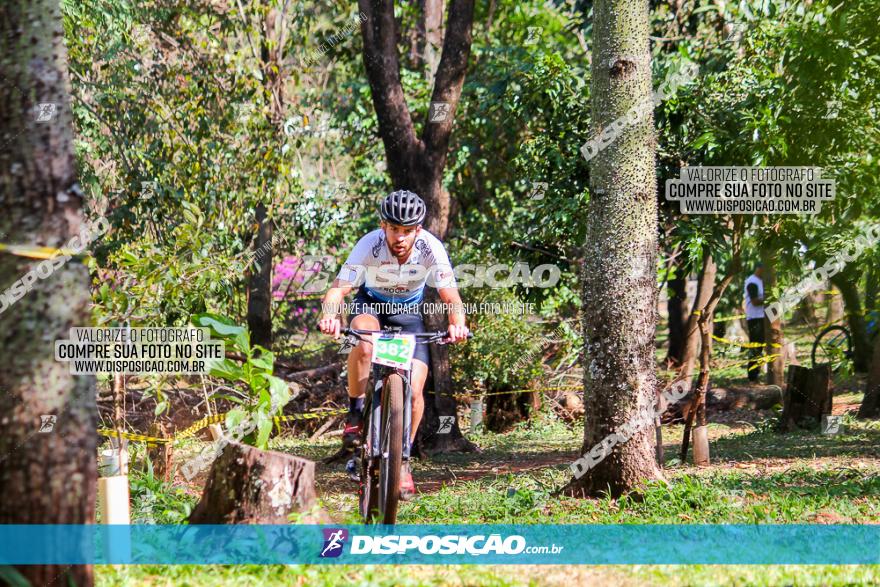 Copa Maringá XCC - 2ª Etapa Bosque Grevíleas