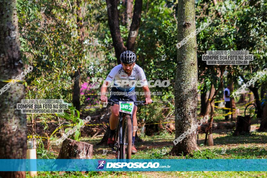 Copa Maringá XCC - 2ª Etapa Bosque Grevíleas