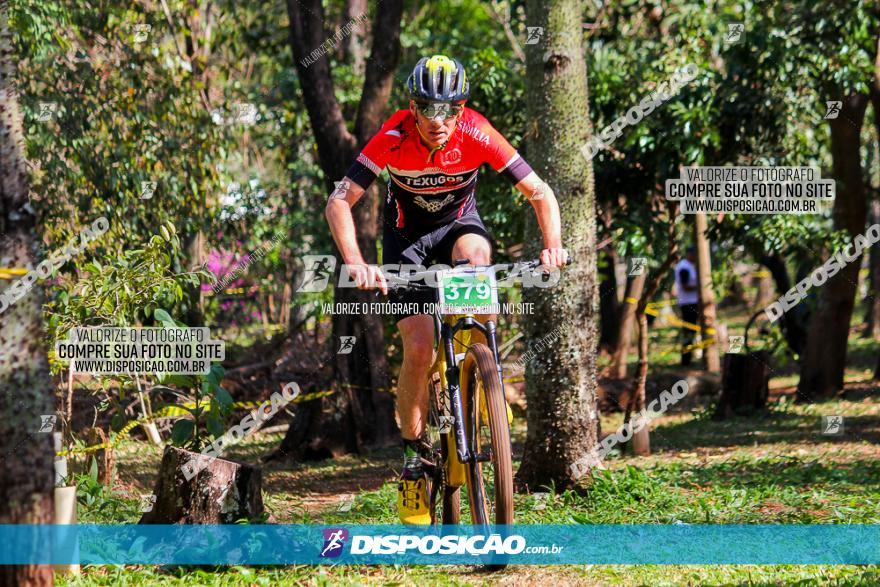 Copa Maringá XCC - 2ª Etapa Bosque Grevíleas