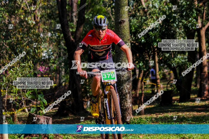 Copa Maringá XCC - 2ª Etapa Bosque Grevíleas