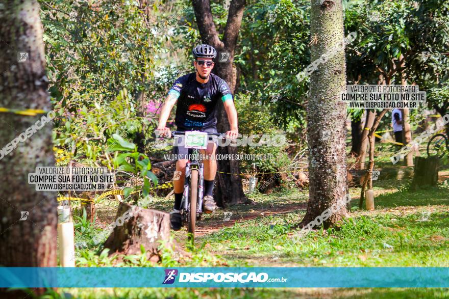 Copa Maringá XCC - 2ª Etapa Bosque Grevíleas