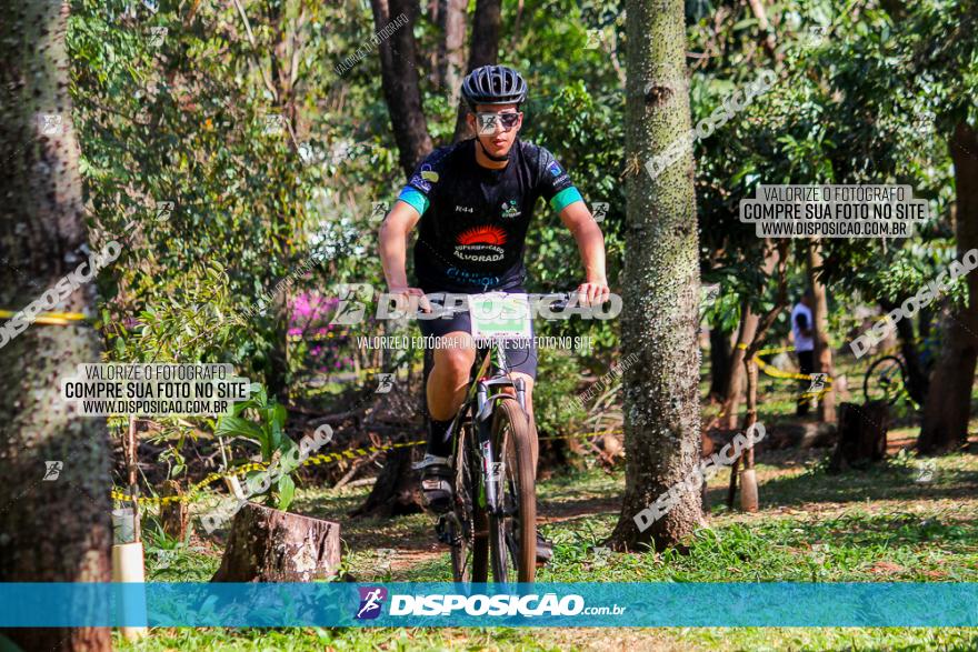 Copa Maringá XCC - 2ª Etapa Bosque Grevíleas