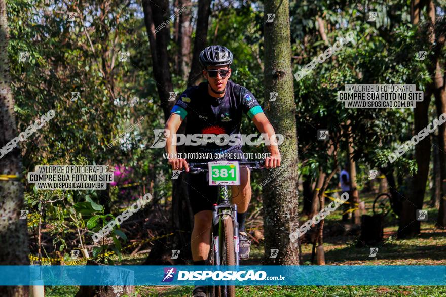 Copa Maringá XCC - 2ª Etapa Bosque Grevíleas