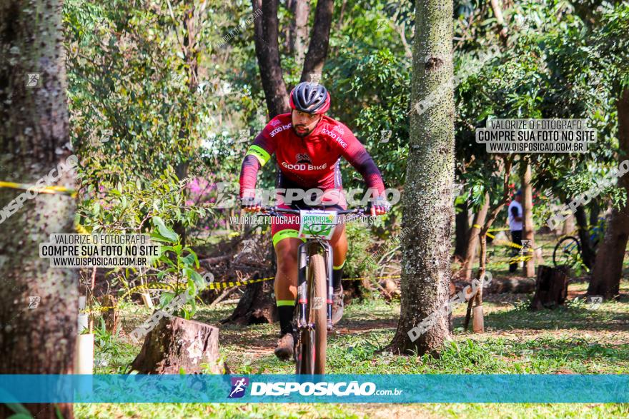 Copa Maringá XCC - 2ª Etapa Bosque Grevíleas