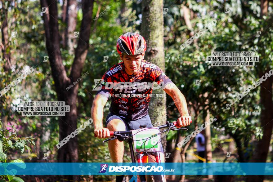 Copa Maringá XCC - 2ª Etapa Bosque Grevíleas