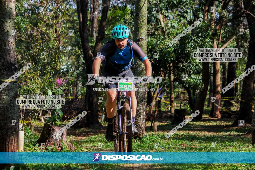 Copa Maringá XCC - 2ª Etapa Bosque Grevíleas