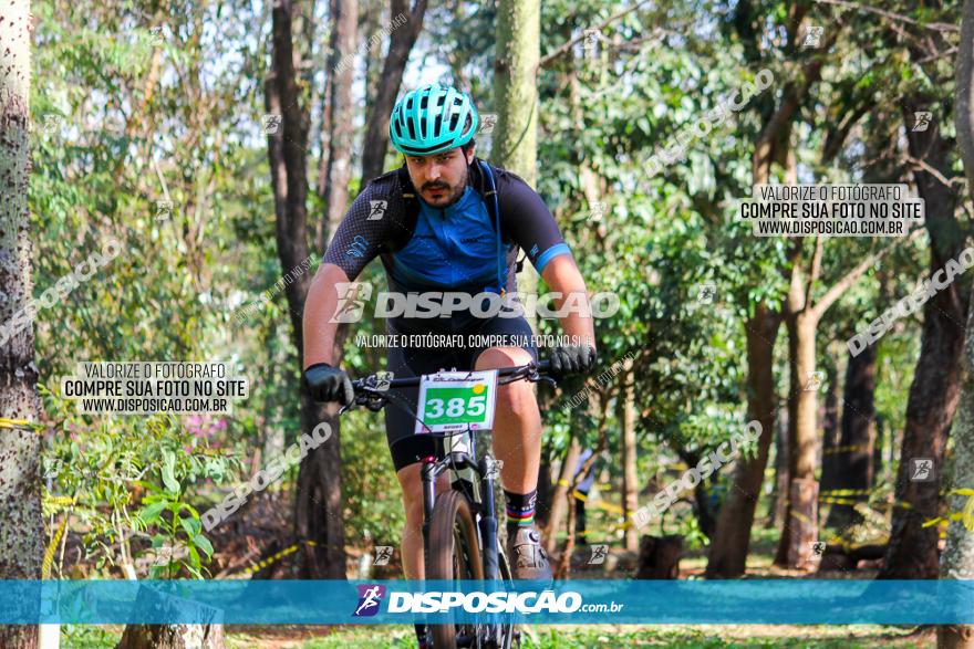 Copa Maringá XCC - 2ª Etapa Bosque Grevíleas