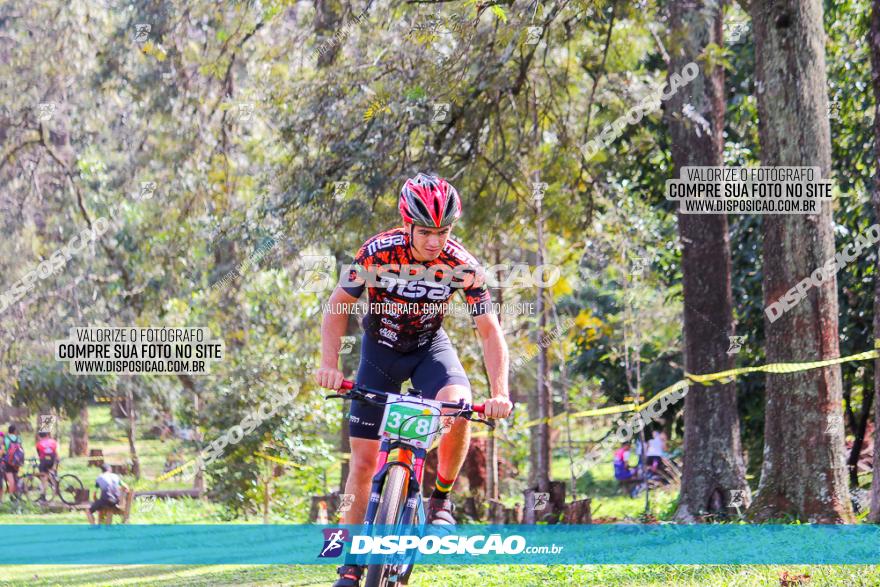 Copa Maringá XCC - 2ª Etapa Bosque Grevíleas