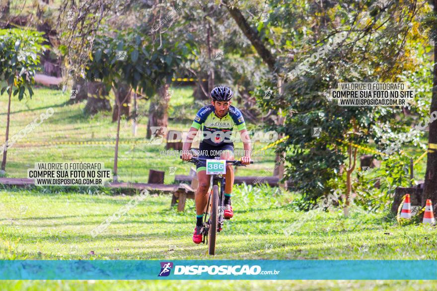 Copa Maringá XCC - 2ª Etapa Bosque Grevíleas