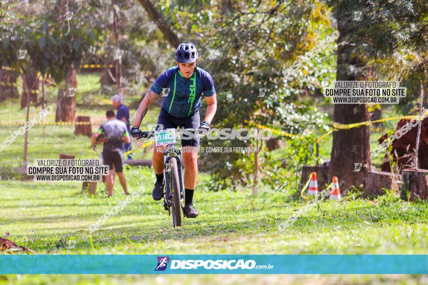 Copa Maringá XCC - 2ª Etapa Bosque Grevíleas