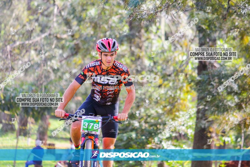 Copa Maringá XCC - 2ª Etapa Bosque Grevíleas