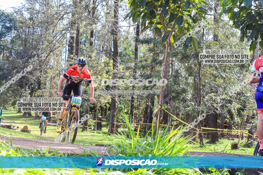 Copa Maringá XCC - 2ª Etapa Bosque Grevíleas