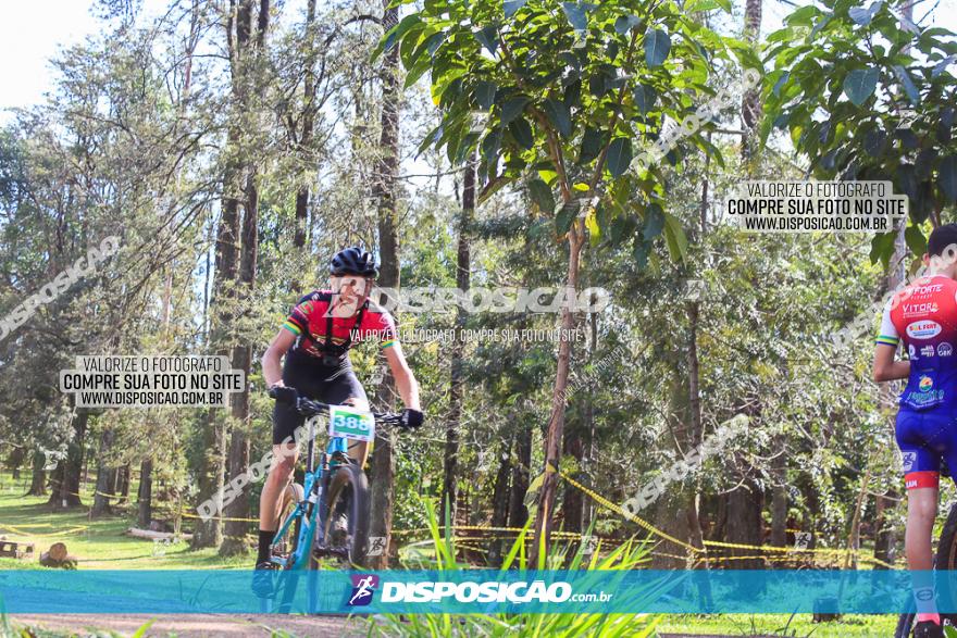 Copa Maringá XCC - 2ª Etapa Bosque Grevíleas