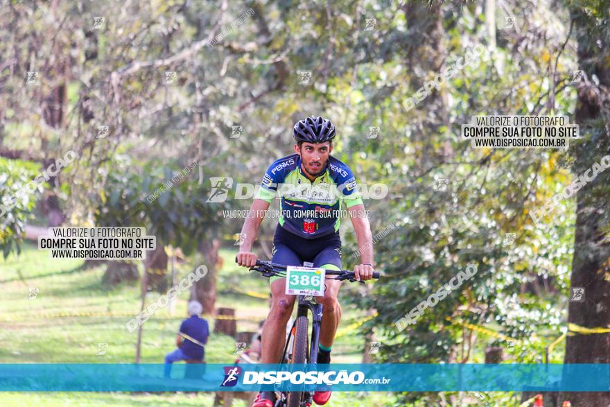 Copa Maringá XCC - 2ª Etapa Bosque Grevíleas