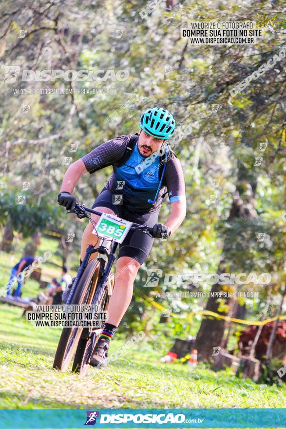 Copa Maringá XCC - 2ª Etapa Bosque Grevíleas