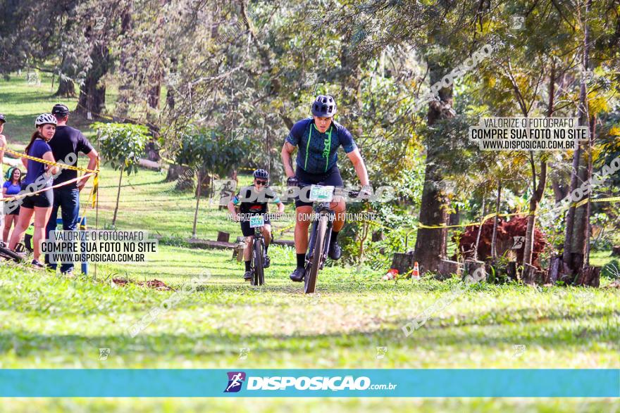 Copa Maringá XCC - 2ª Etapa Bosque Grevíleas