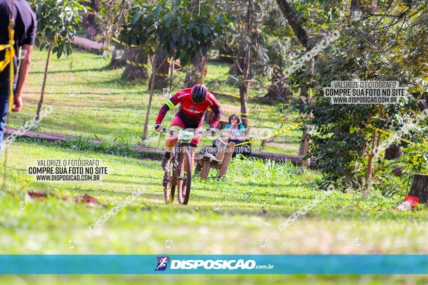 Copa Maringá XCC - 2ª Etapa Bosque Grevíleas