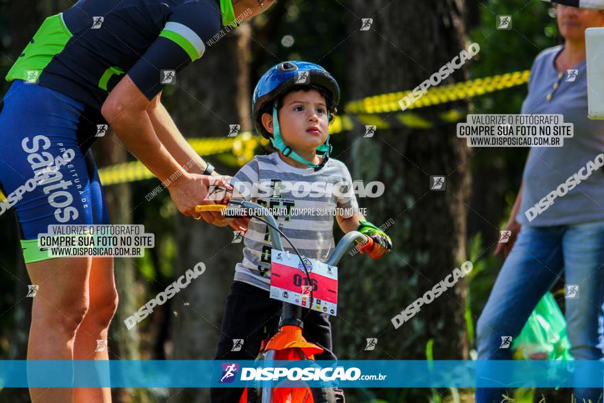 Copa Maringá XCC - 2ª Etapa Bosque Grevíleas