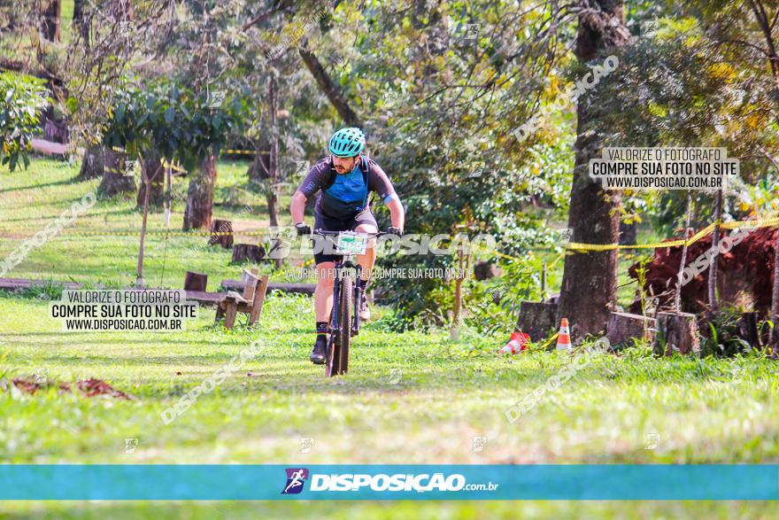 Copa Maringá XCC - 2ª Etapa Bosque Grevíleas