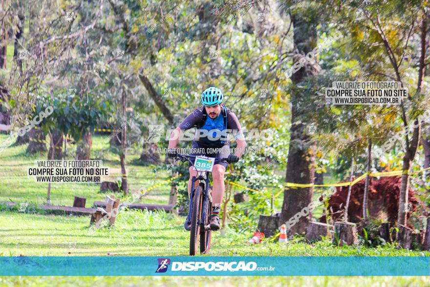 Copa Maringá XCC - 2ª Etapa Bosque Grevíleas