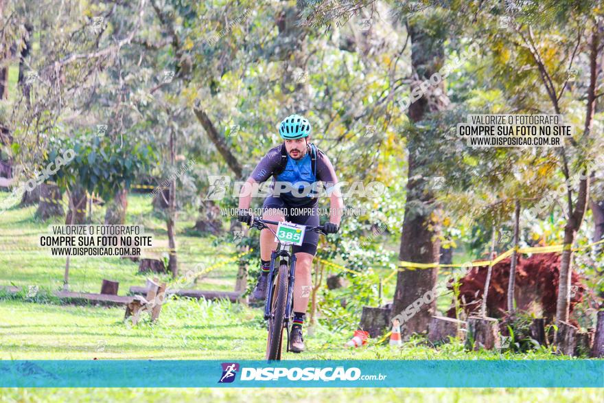 Copa Maringá XCC - 2ª Etapa Bosque Grevíleas