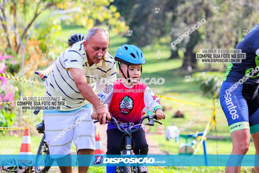 Copa Maringá XCC - 2ª Etapa Bosque Grevíleas